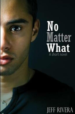 Cover of No Matter What