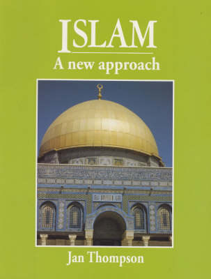 Cover of Islam