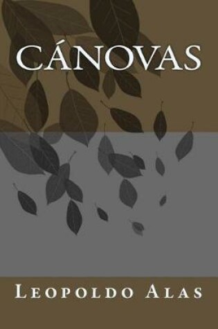 Cover of C novas