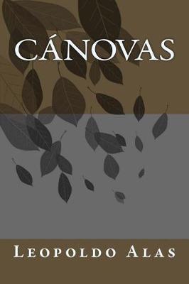 Book cover for C novas