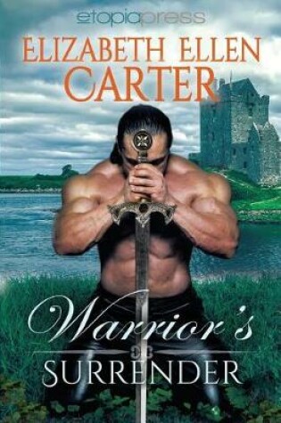 Cover of Warrior's Surrender