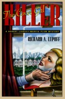 Book cover for The Cover Girl Killer