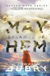 Book cover for Balance of Mayhem