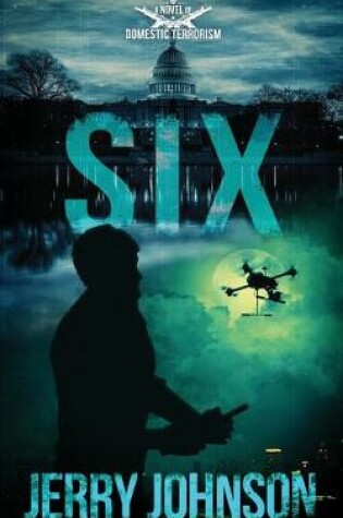 Cover of Six