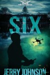 Book cover for Six