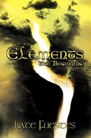 Cover of Elements