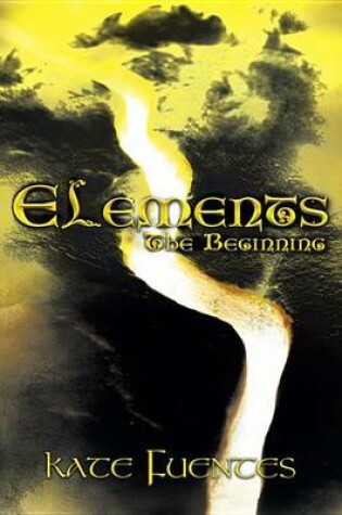 Cover of Elements