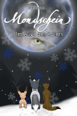 Cover of Mondschein II