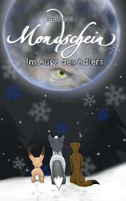 Cover of Mondschein II