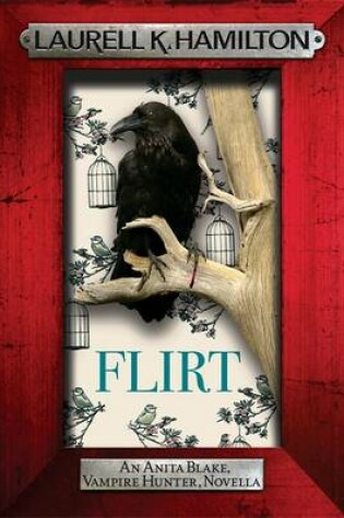 Cover of Flirt