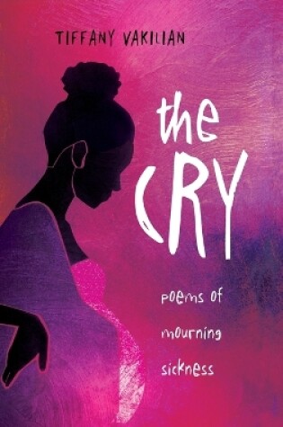 Cover of The Cry