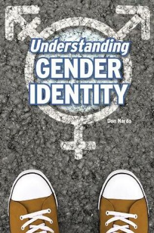 Cover of Understanding Gender Identity