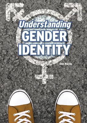 Cover of Understanding Gender Identity