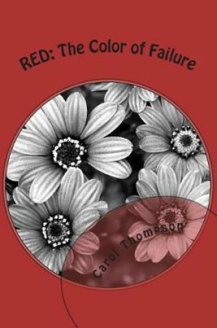 Cover of Red