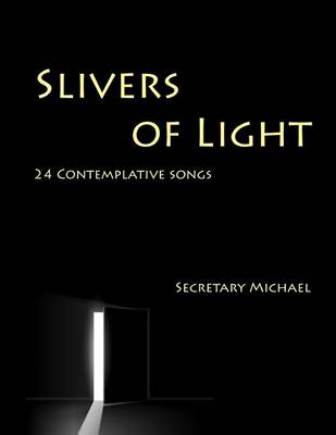 Book cover for Slivers of Light