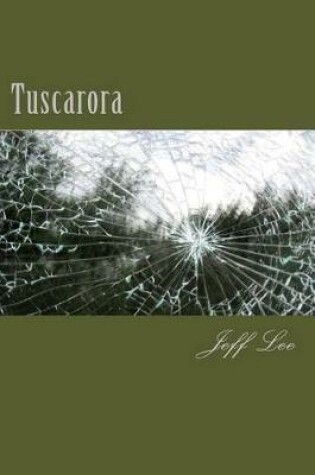 Cover of Tuscarora