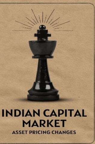 Cover of Managing working capital and making money in a few Indian businesses