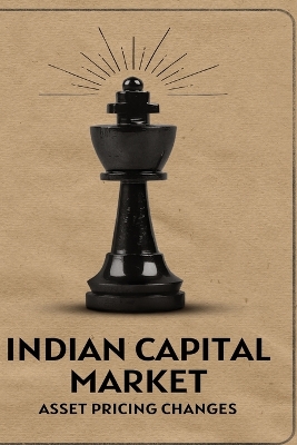 Book cover for Managing working capital and making money in a few Indian businesses