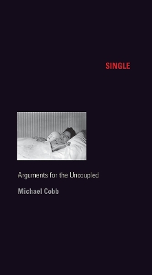 Book cover for Single