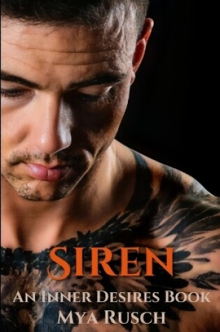 Cover of Siren