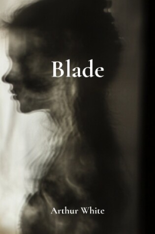 Cover of Blade