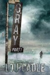 Book cover for Gray