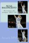 Book cover for NCAA baloncesto