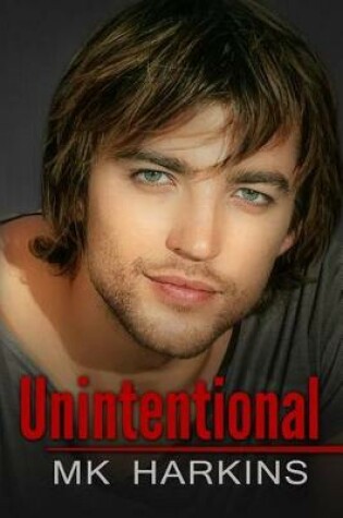 Cover of Unintentional