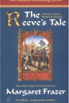 Book cover for The Reeve's Tale