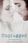 Book cover for Unplugged