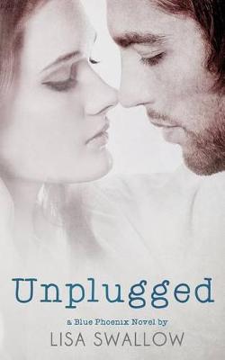 Book cover for Unplugged