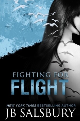Fighting for Flight
