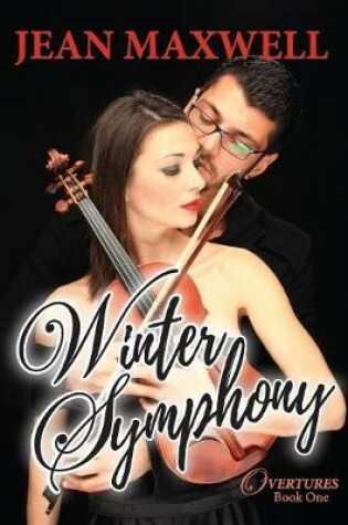 Cover of Winter Symphony