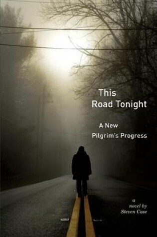 Cover of This Road Tonight