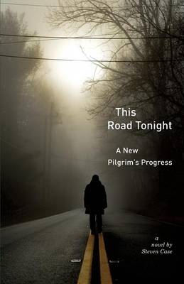 Book cover for This Road Tonight