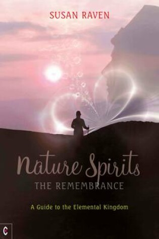 Cover of Nature Spirits: The Remembrance