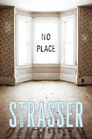 Cover of No Place