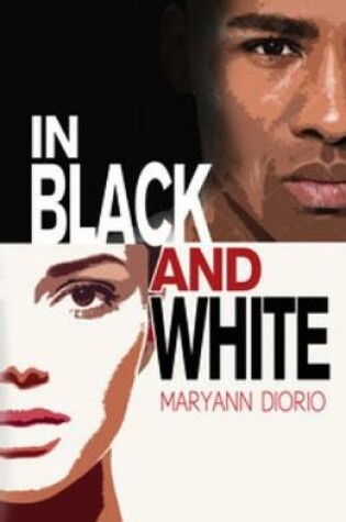 Cover of In Black and White