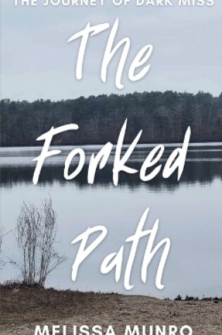 Cover of The Forked Path