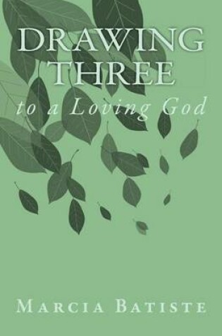 Cover of Drawing Three