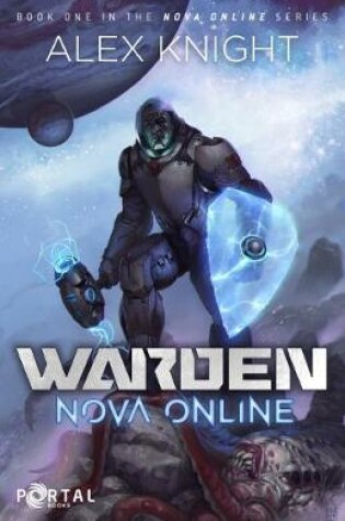 Cover of Warden