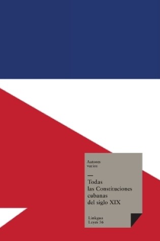 Cover of Sonetos