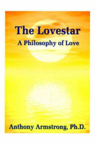 Cover of The Lovestar, The