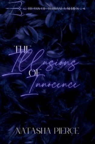 Cover of The Illusions of Innocence