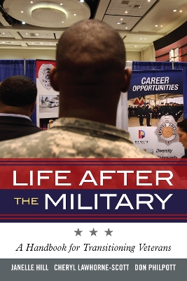 Cover of Life After the Military