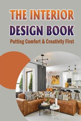 Cover of The Interior Design Book