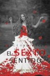 Book cover for El Sexto Sentido