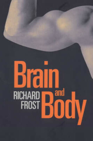 Cover of Brain and Body