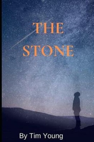 Cover of The Stone