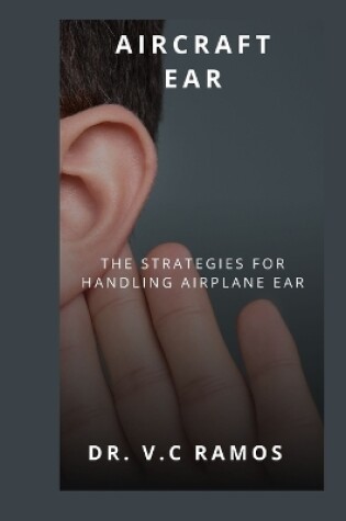 Cover of Aircraft Ear